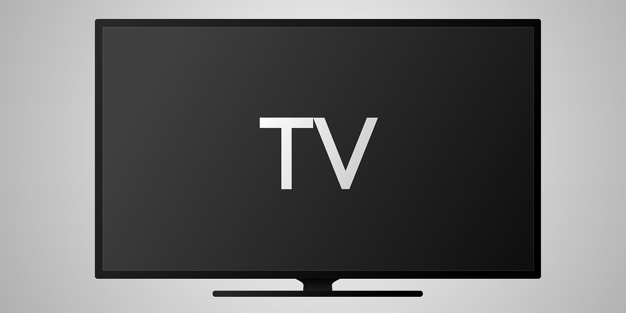 Fernseher A1